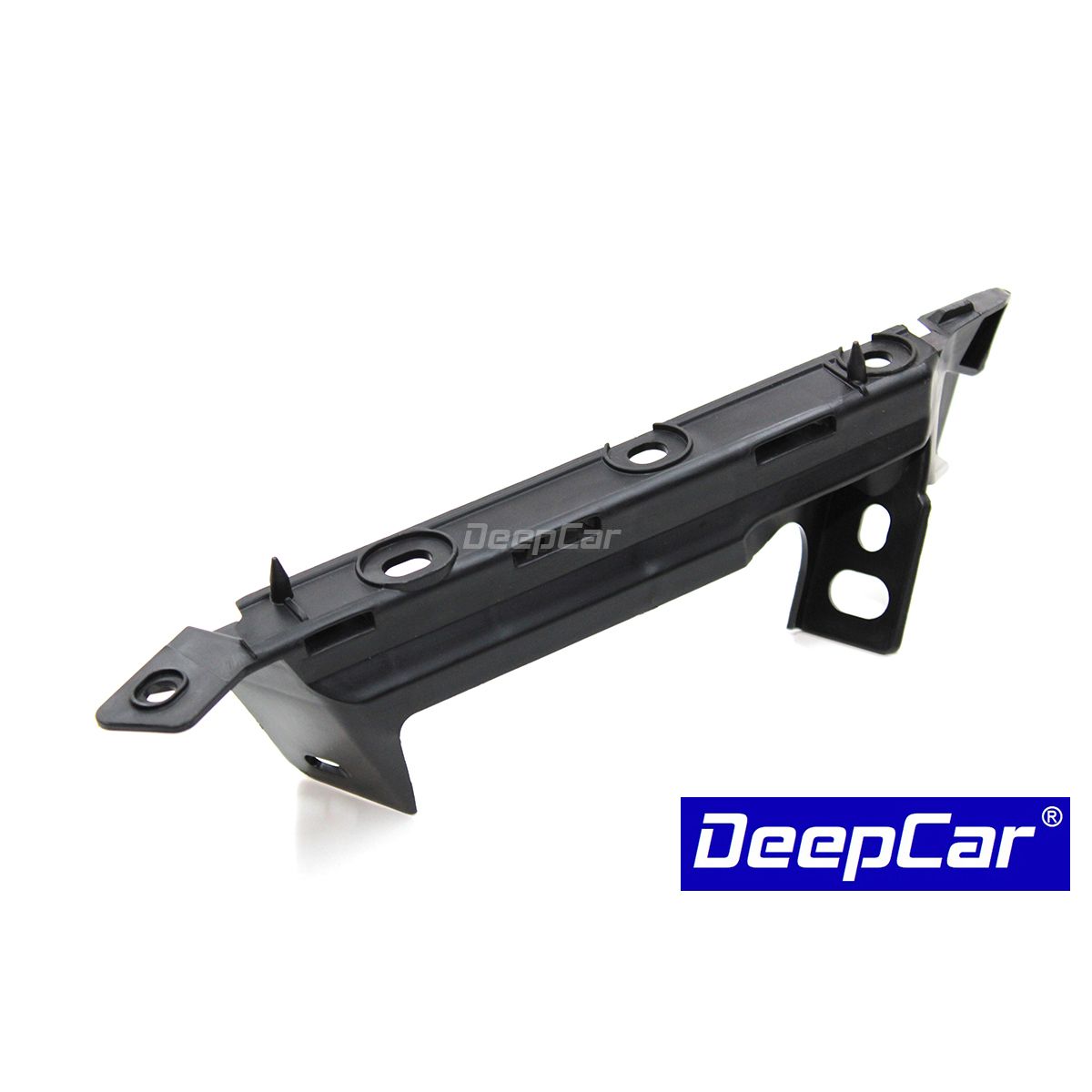 Suporte do pára-choques frontal Seat Ibiza 05/2012-on